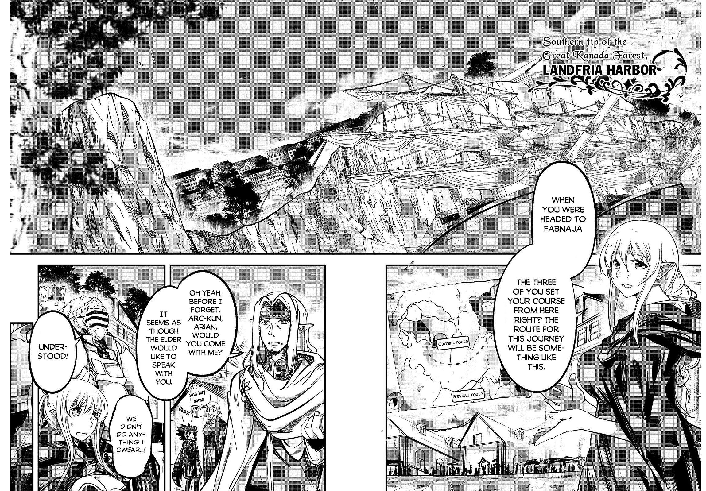 Page 10 of Chapter 35