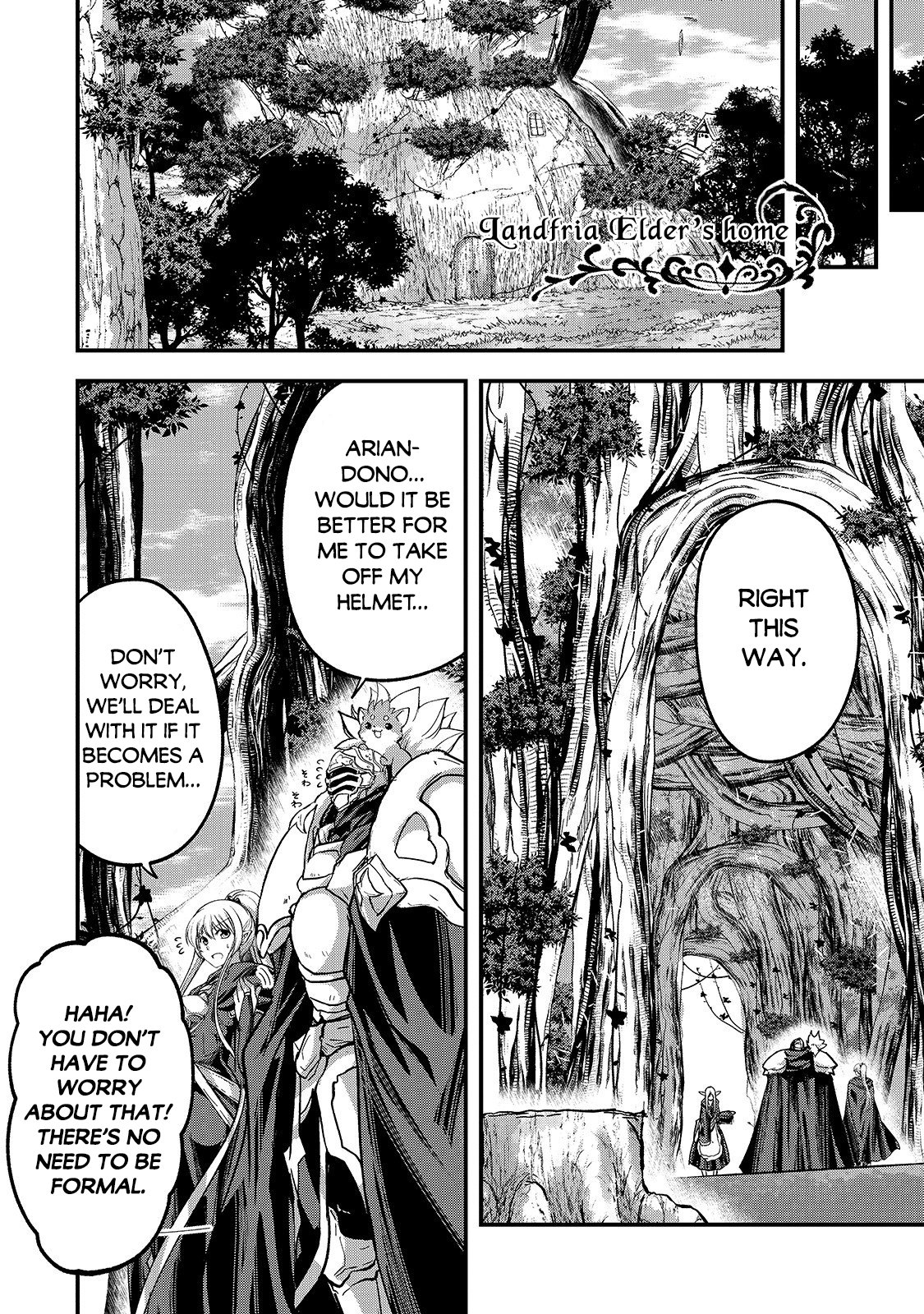 Page 11 of Chapter 35