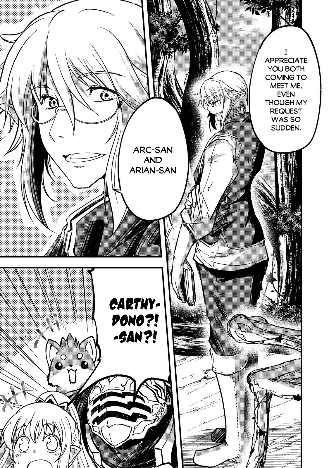 Page 12 of Chapter 35