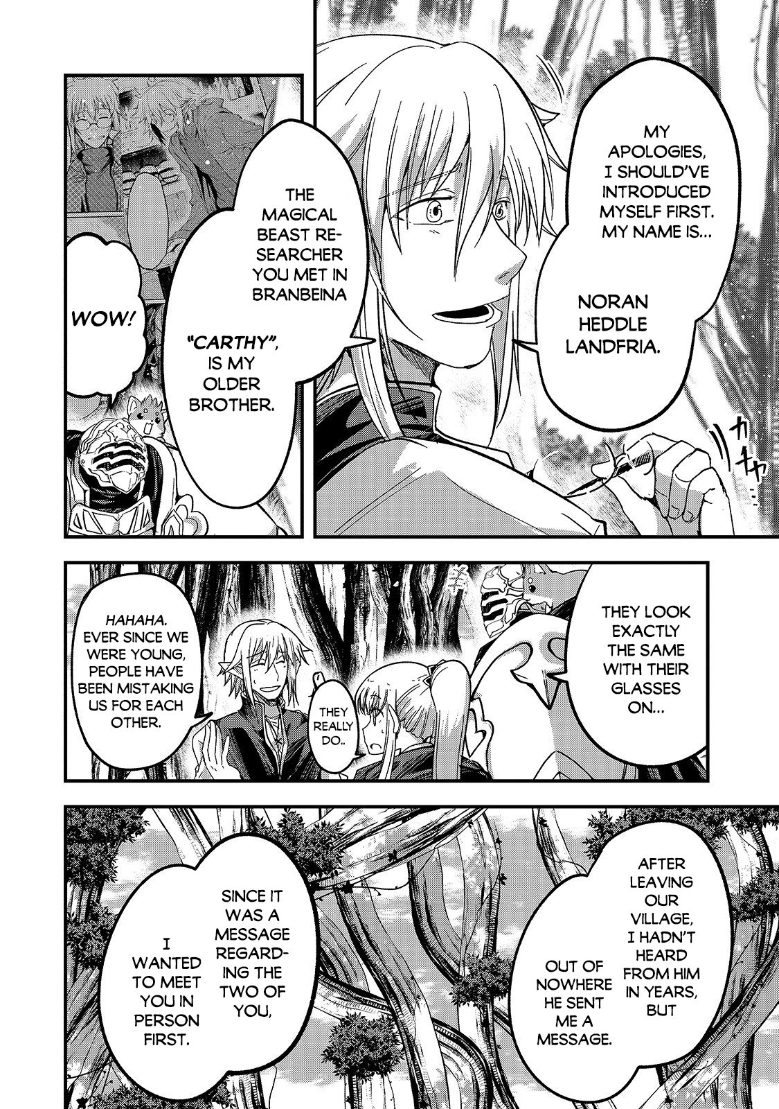 Page 13 of Chapter 35