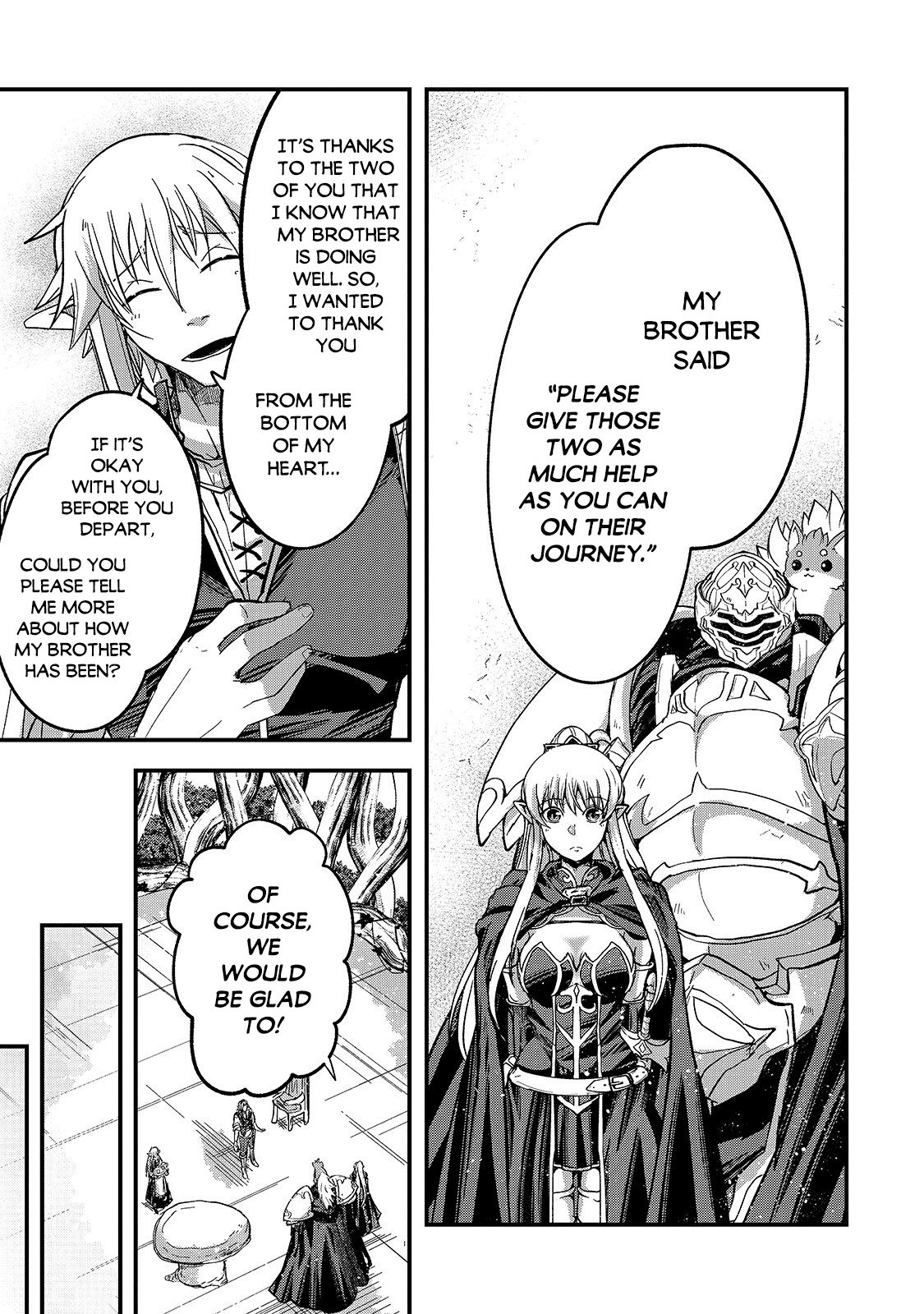 Page 14 of Chapter 35