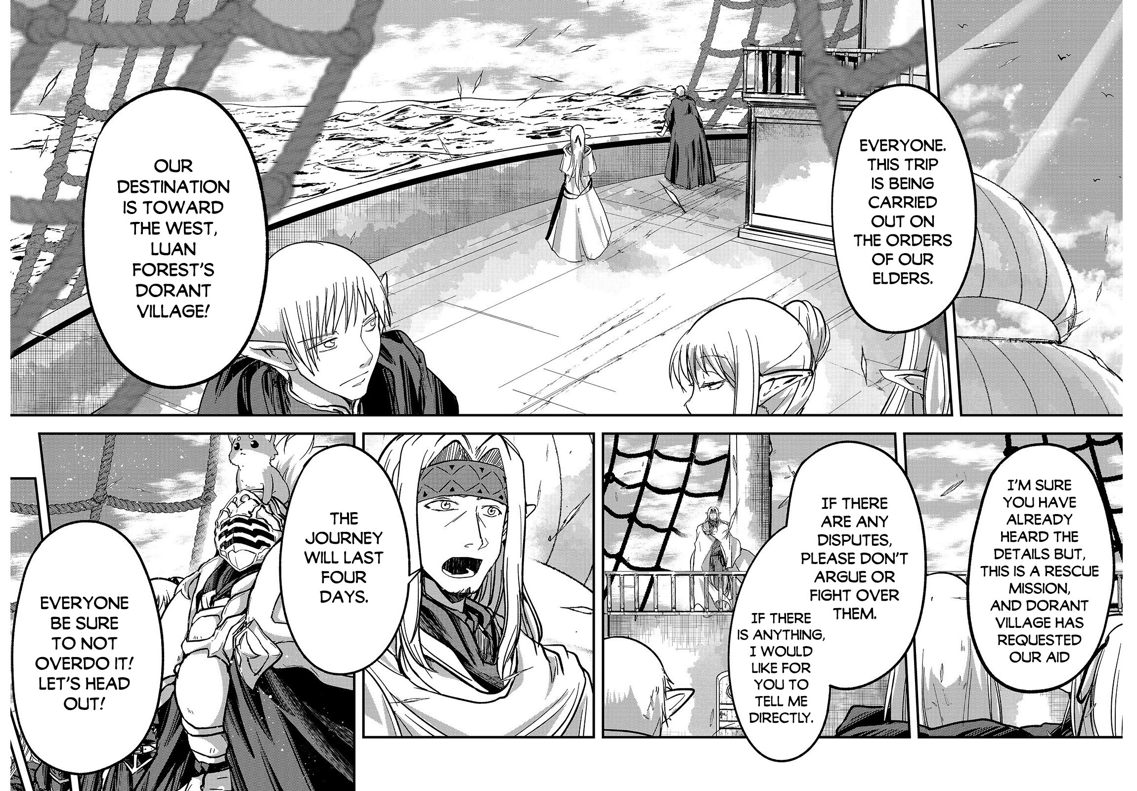 Page 15 of Chapter 35