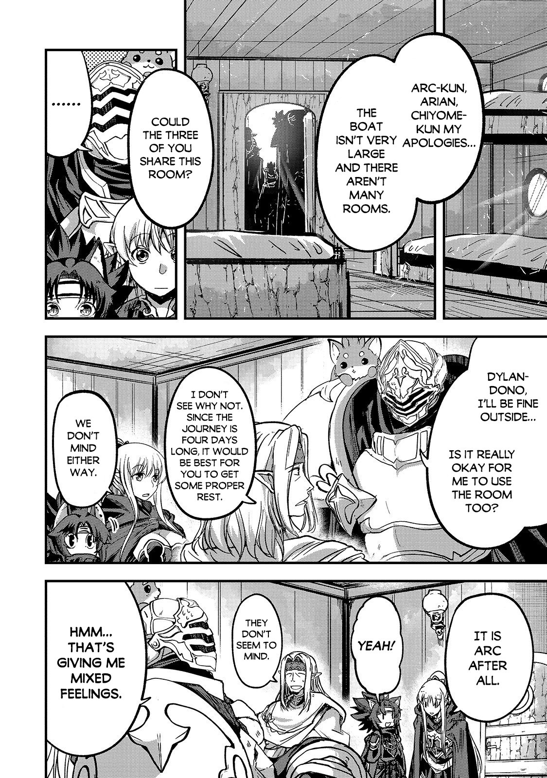 Page 16 of Chapter 35