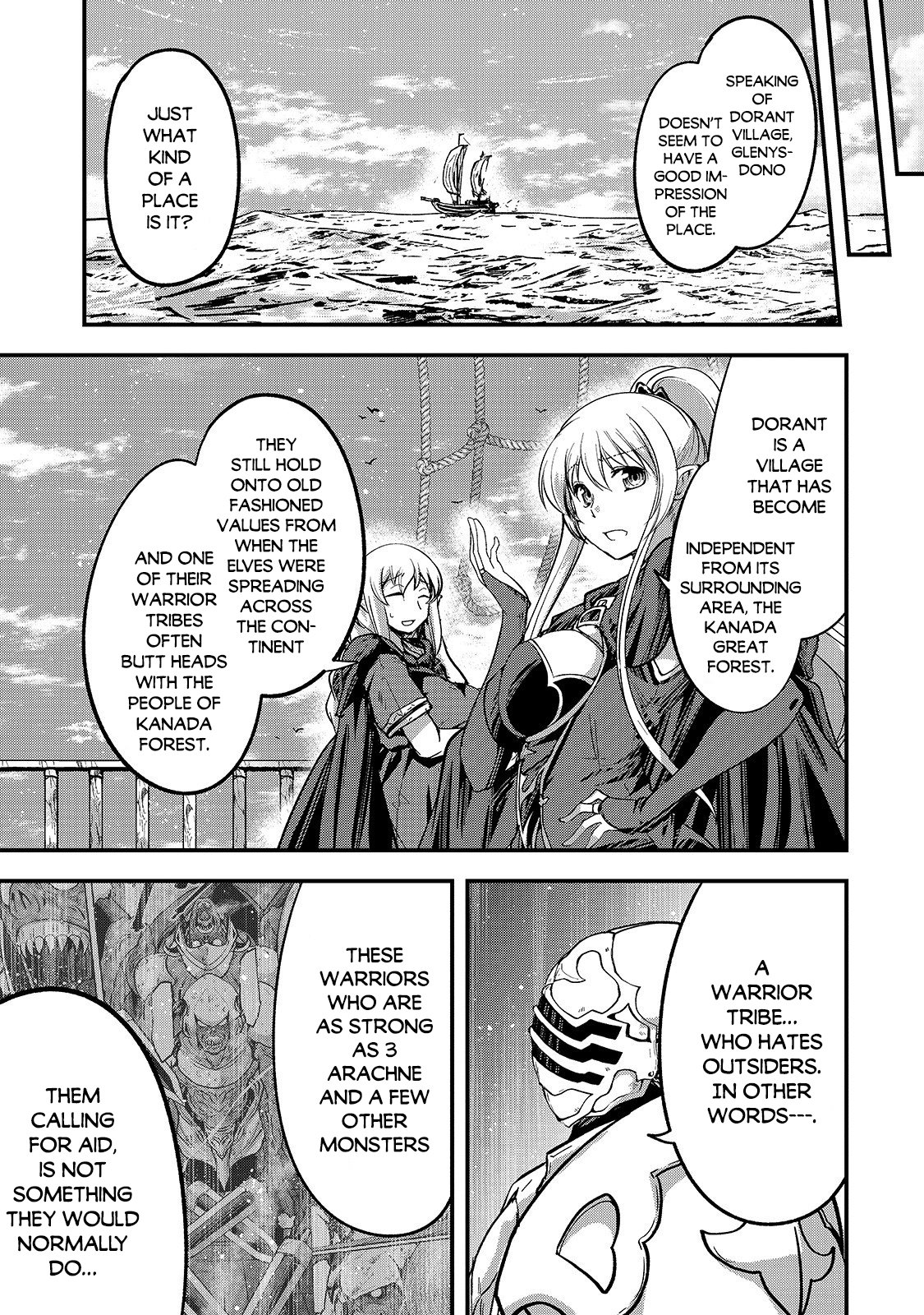 Page 17 of Chapter 35