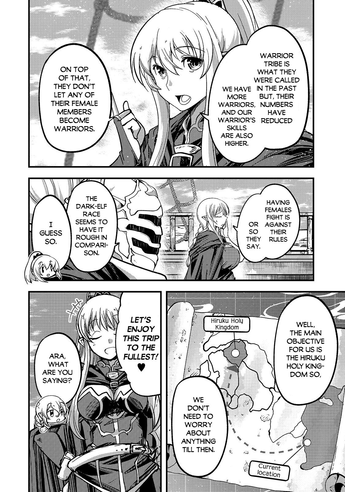 Page 18 of Chapter 35