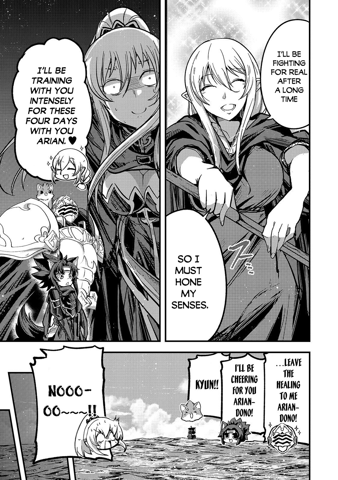 Page 19 of Chapter 35