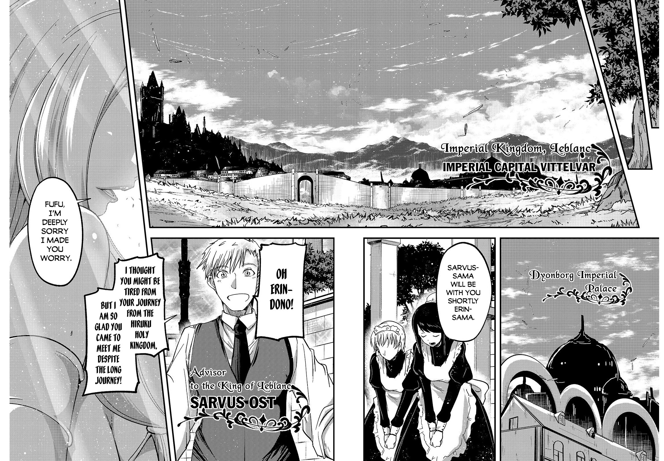 Page 20 of Chapter 35