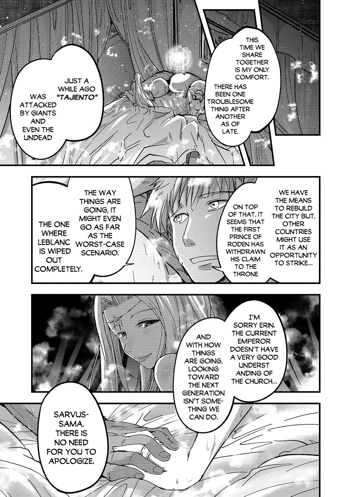 Page 22 of Chapter 35