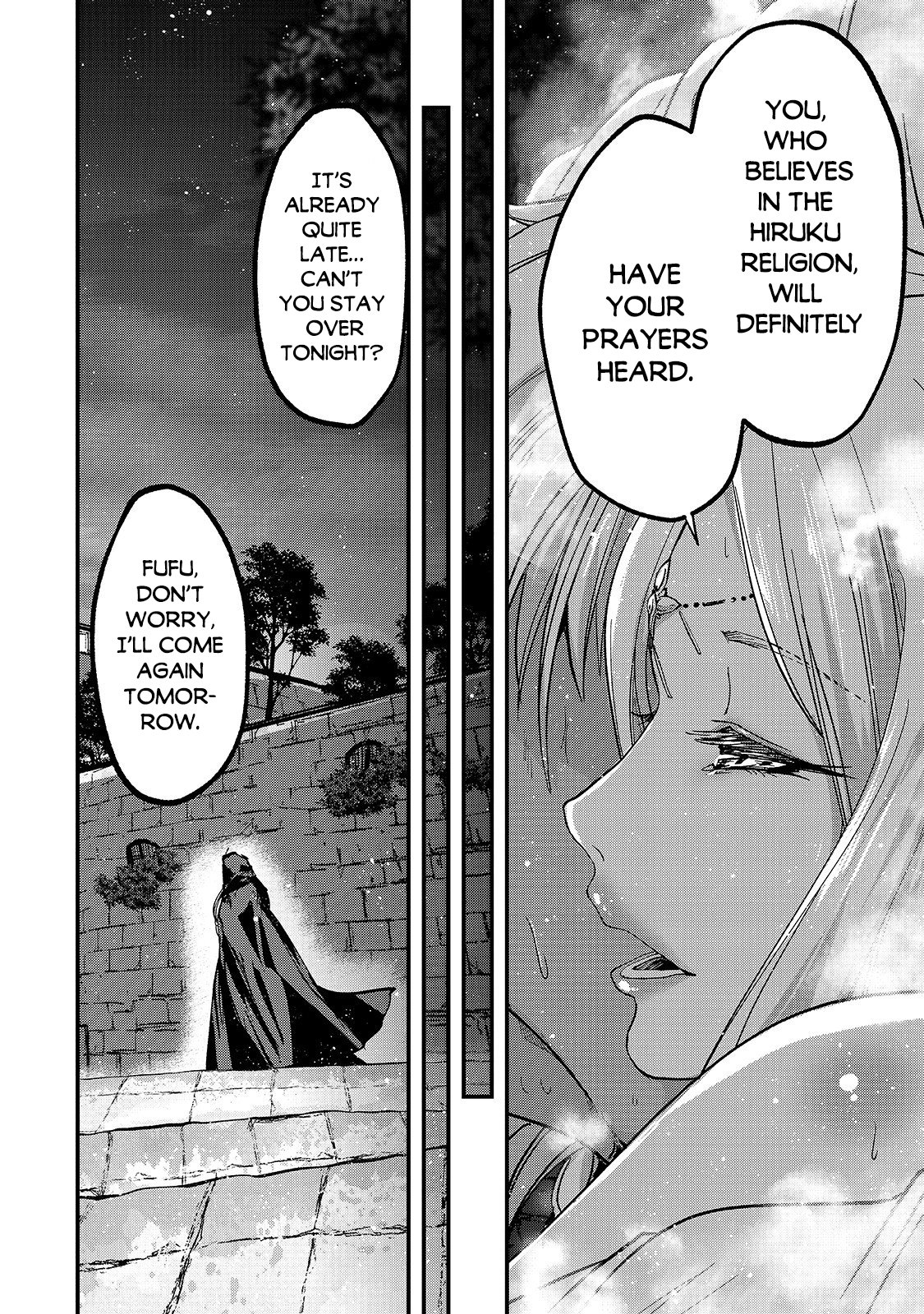 Page 23 of Chapter 35