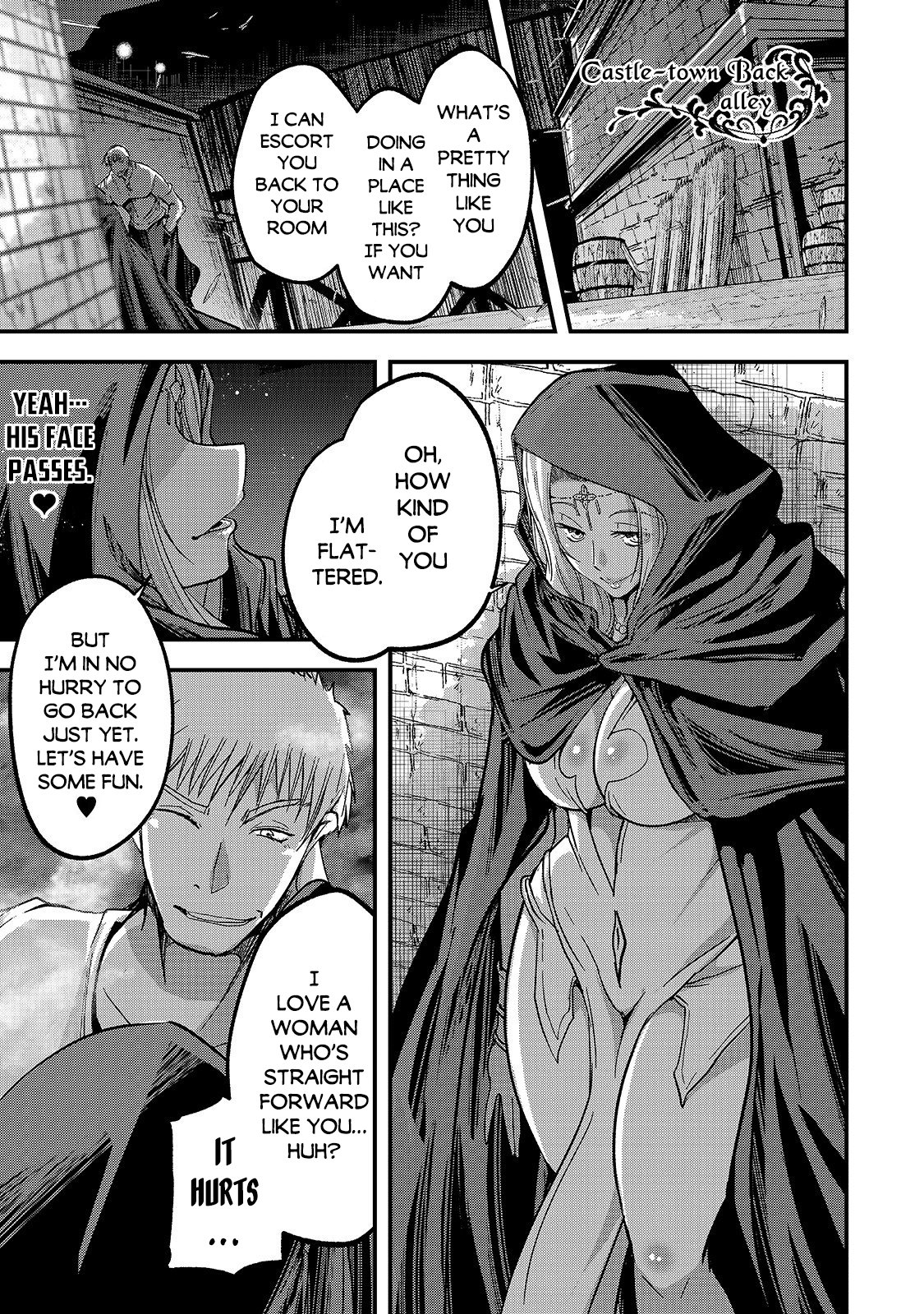 Page 24 of Chapter 35