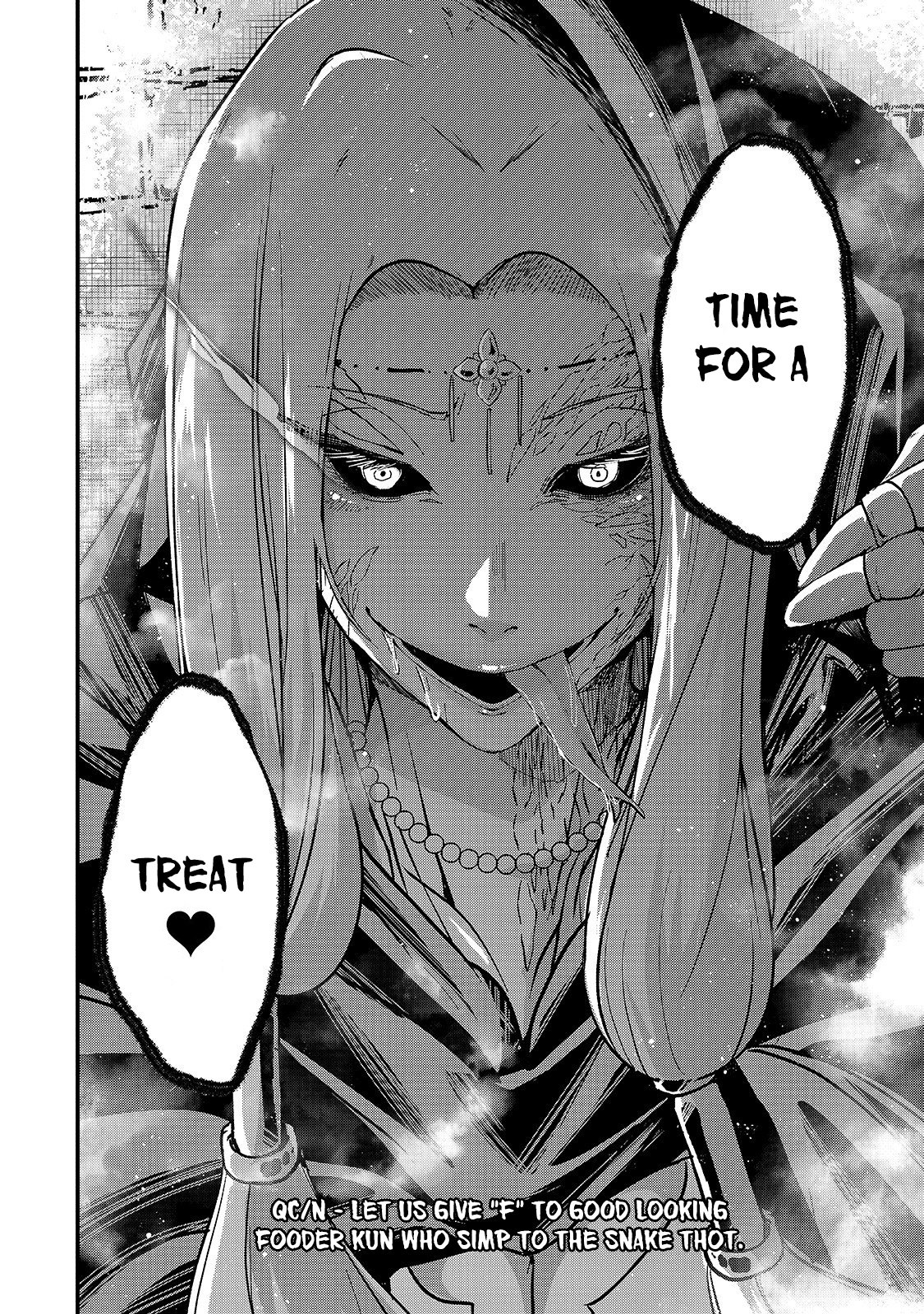 Page 25 of Chapter 35