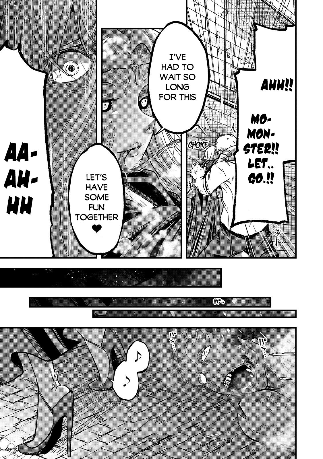 Page 26 of Chapter 35
