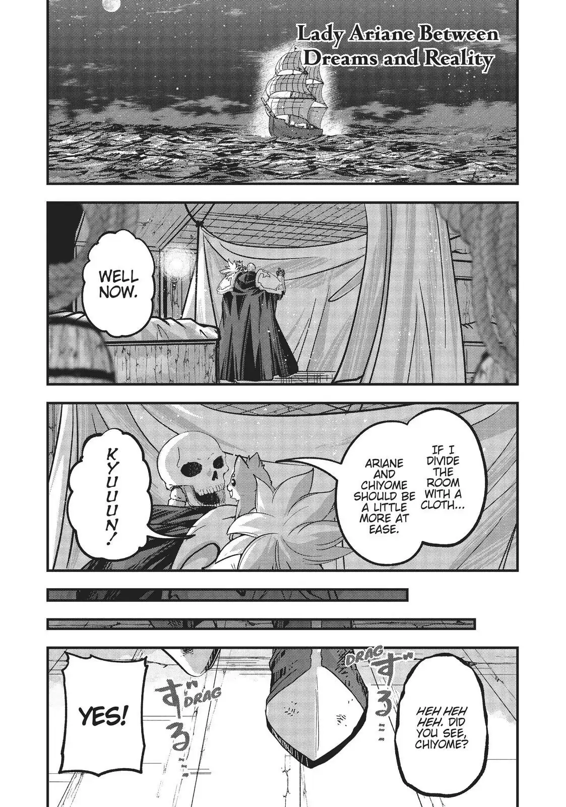 Page 1 of Chapter 35.5