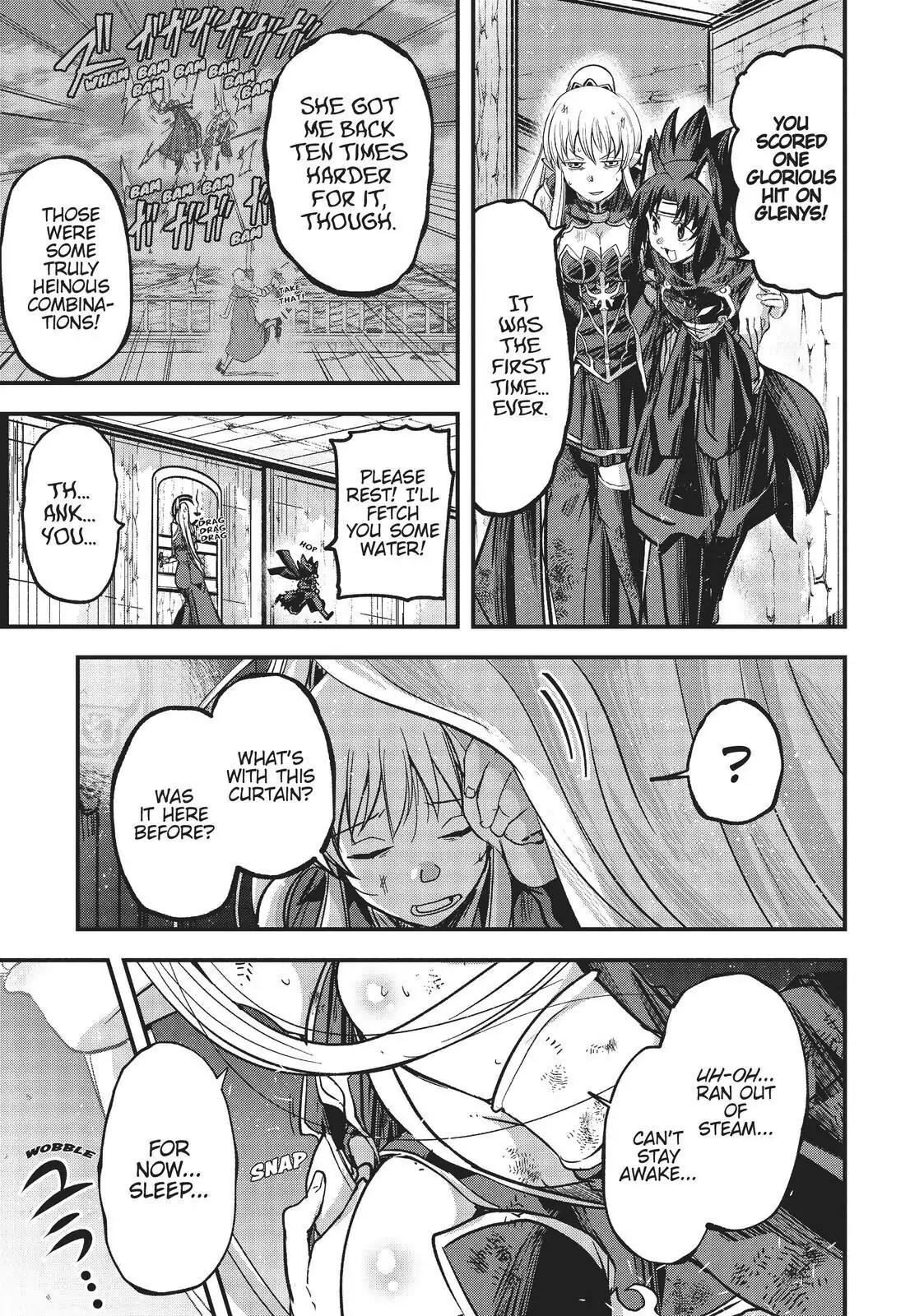 Page 2 of Chapter 35.5