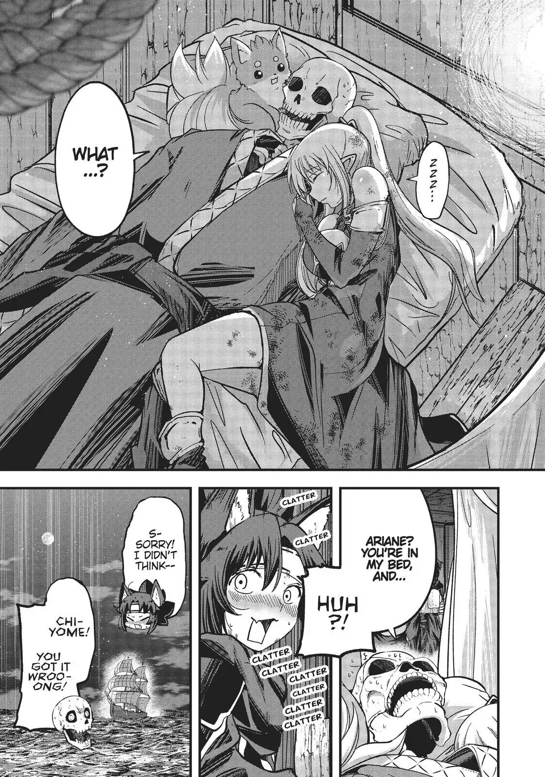 Page 3 of Chapter 35.5