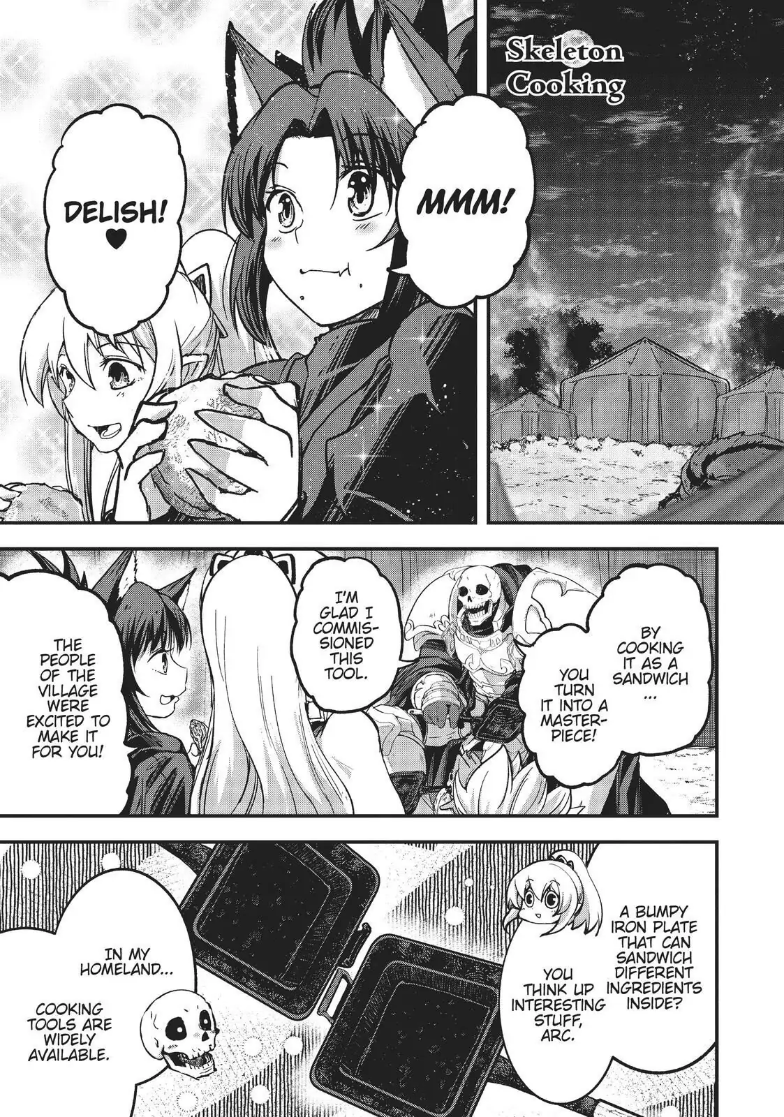 Page 4 of Chapter 35.5