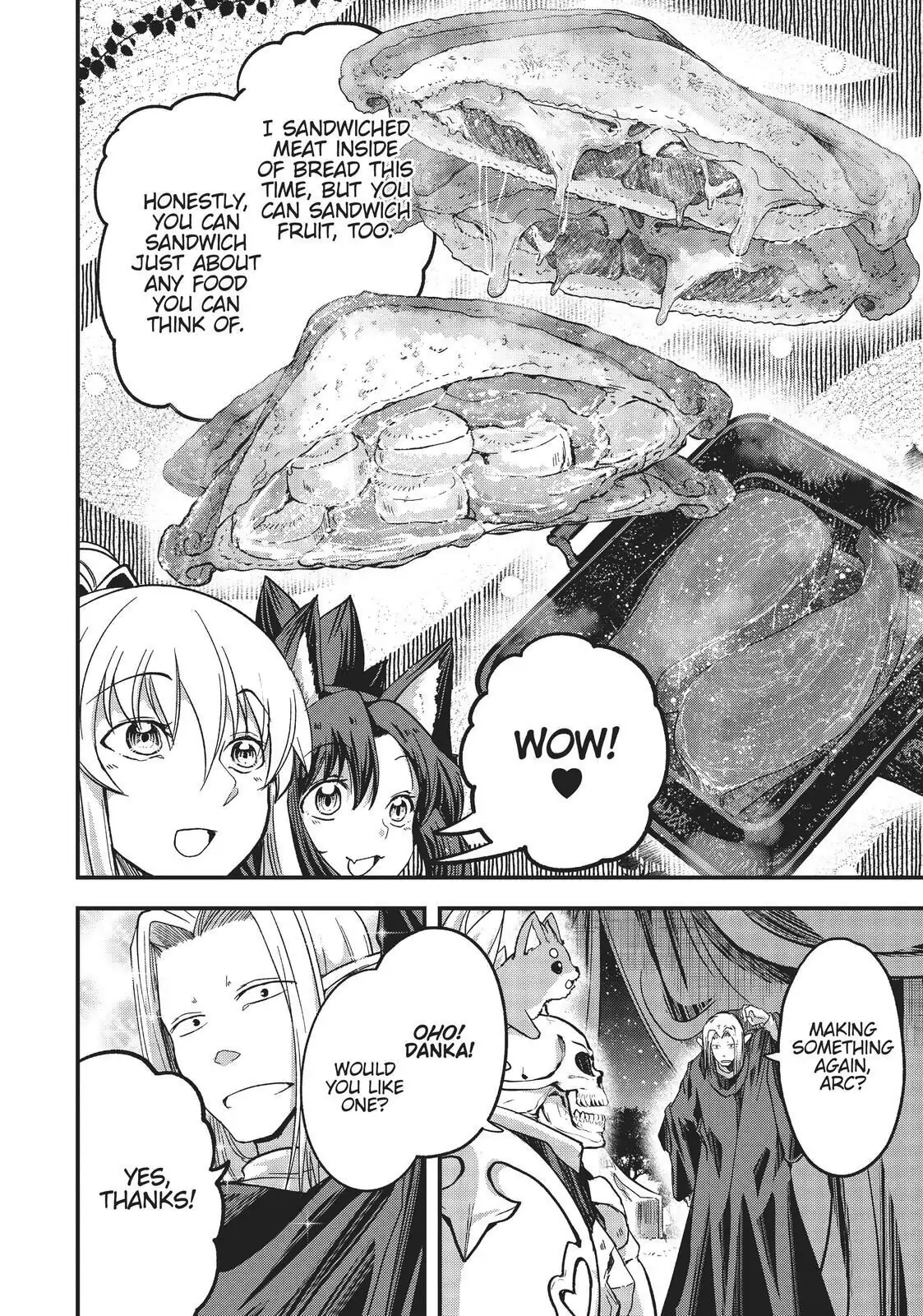 Page 5 of Chapter 35.5
