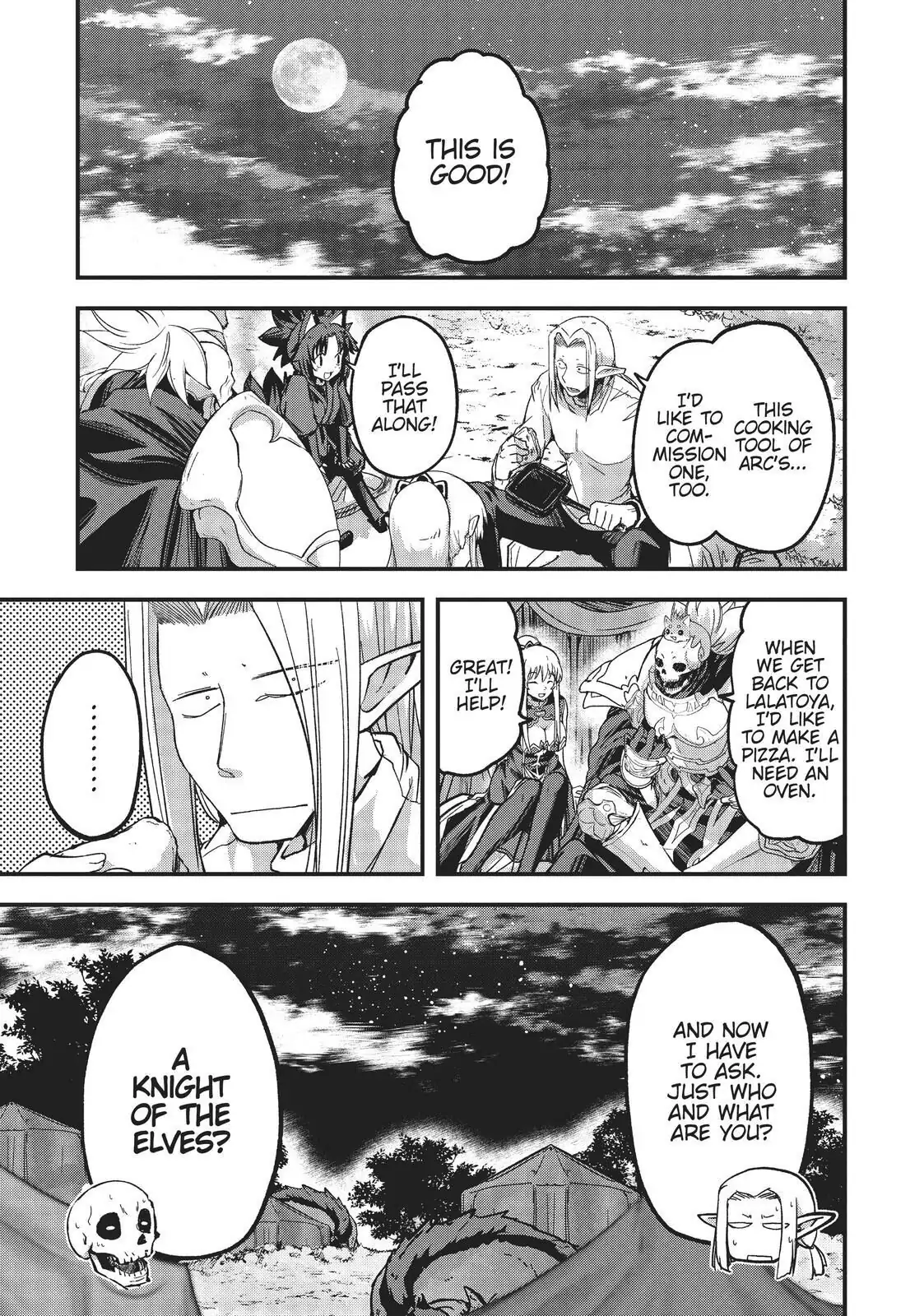 Page 6 of Chapter 35.5