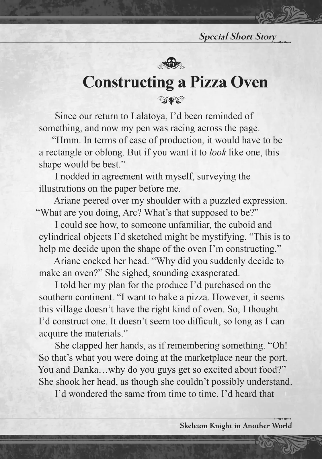 Page 7 of Chapter 35.5