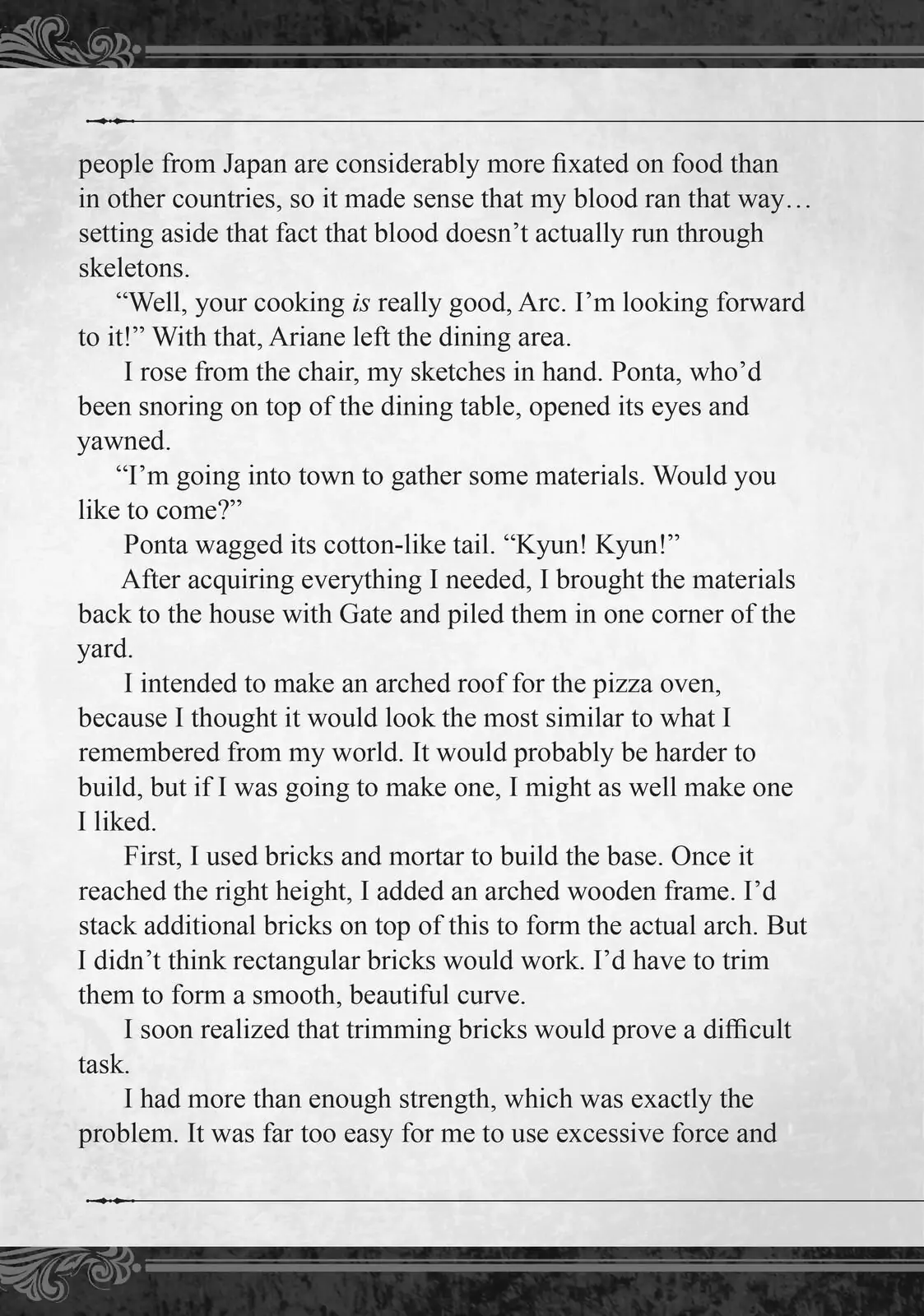 Page 8 of Chapter 35.5