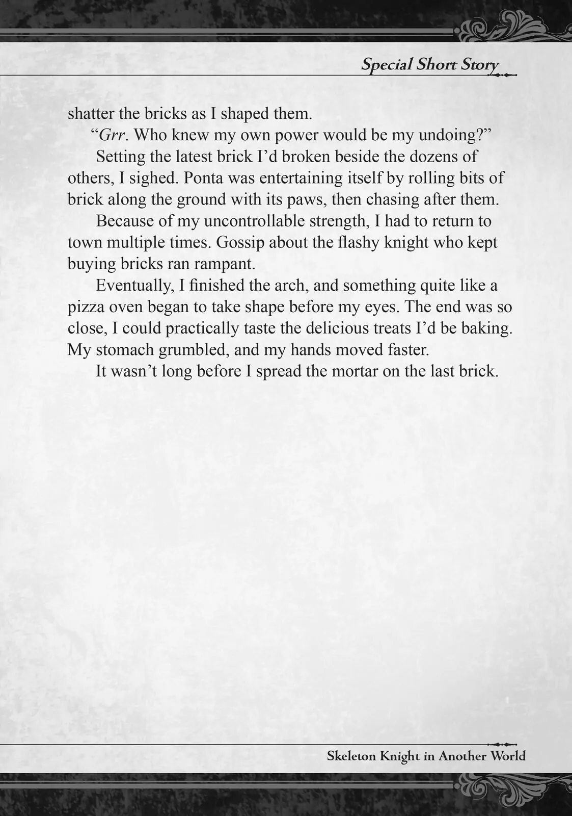 Page 9 of Chapter 35.5