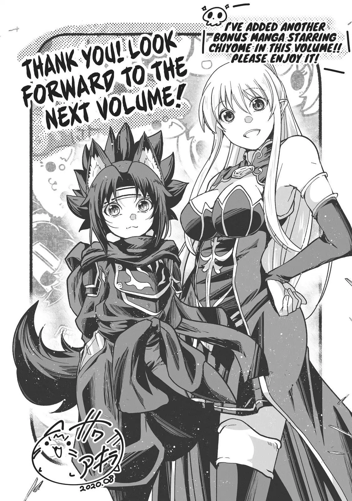 Page 11 of Chapter 35.5