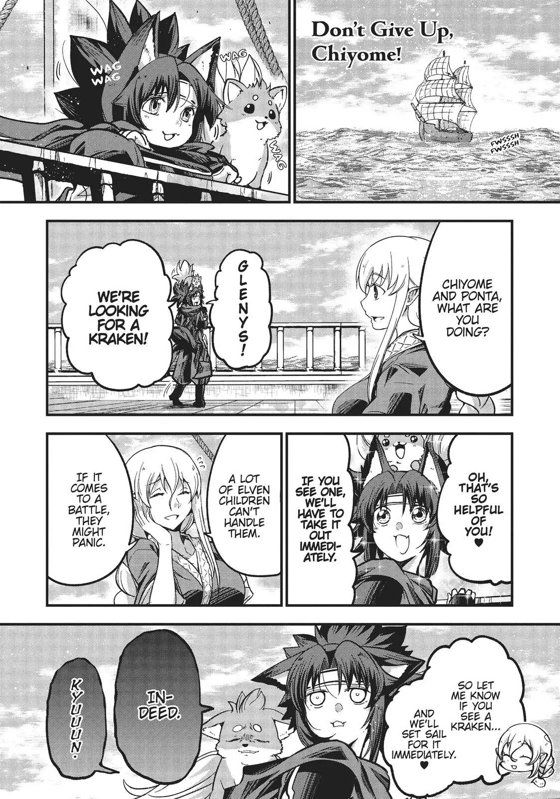 Page 12 of Chapter 35.5