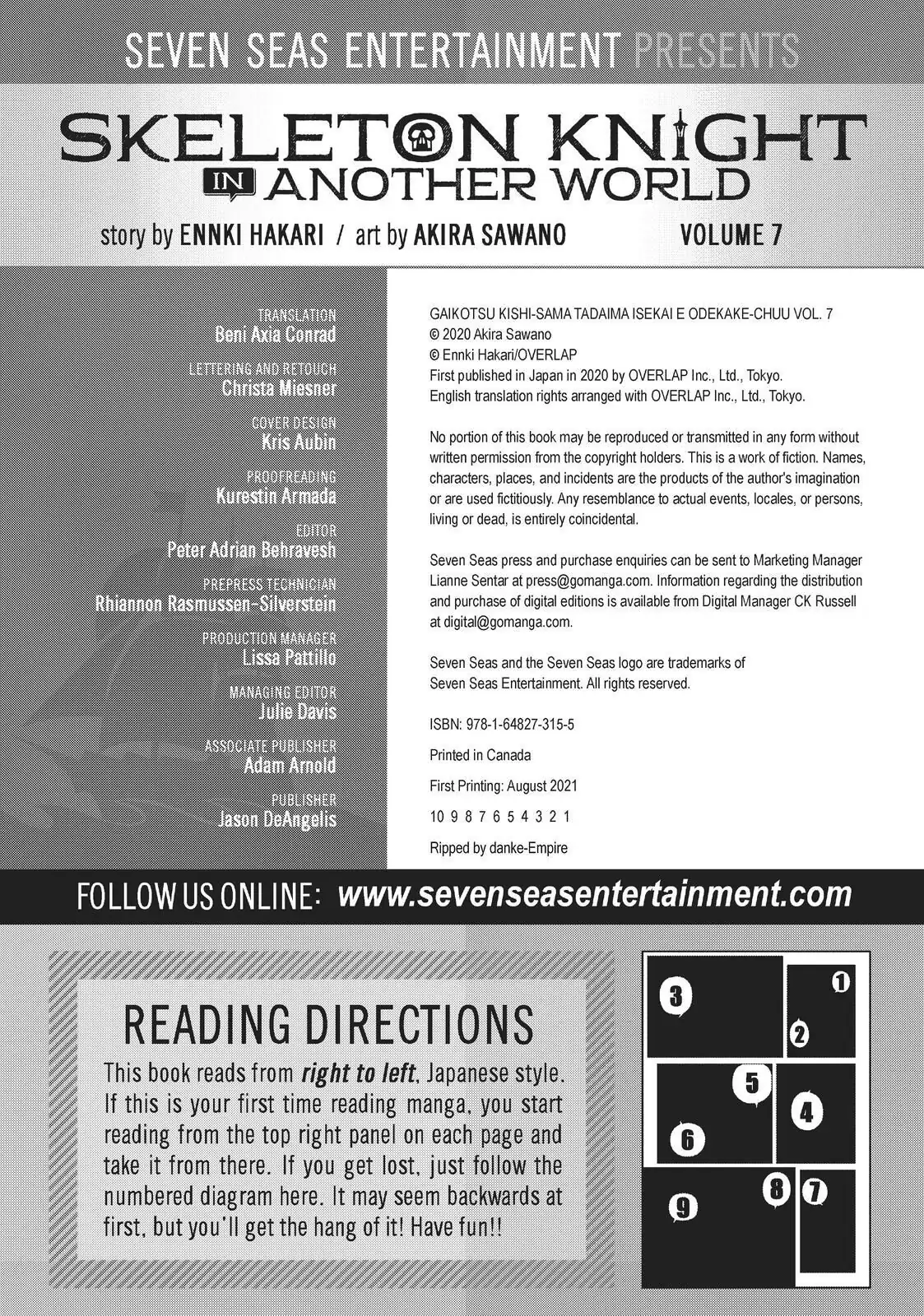 Page 13 of Chapter 35.5