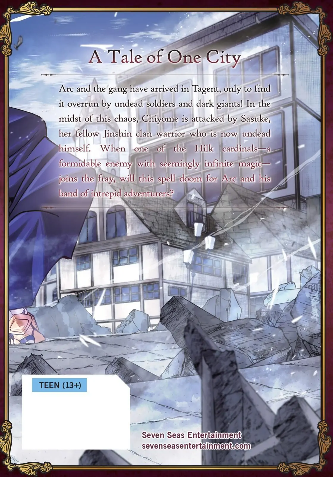 Page 14 of Chapter 35.5