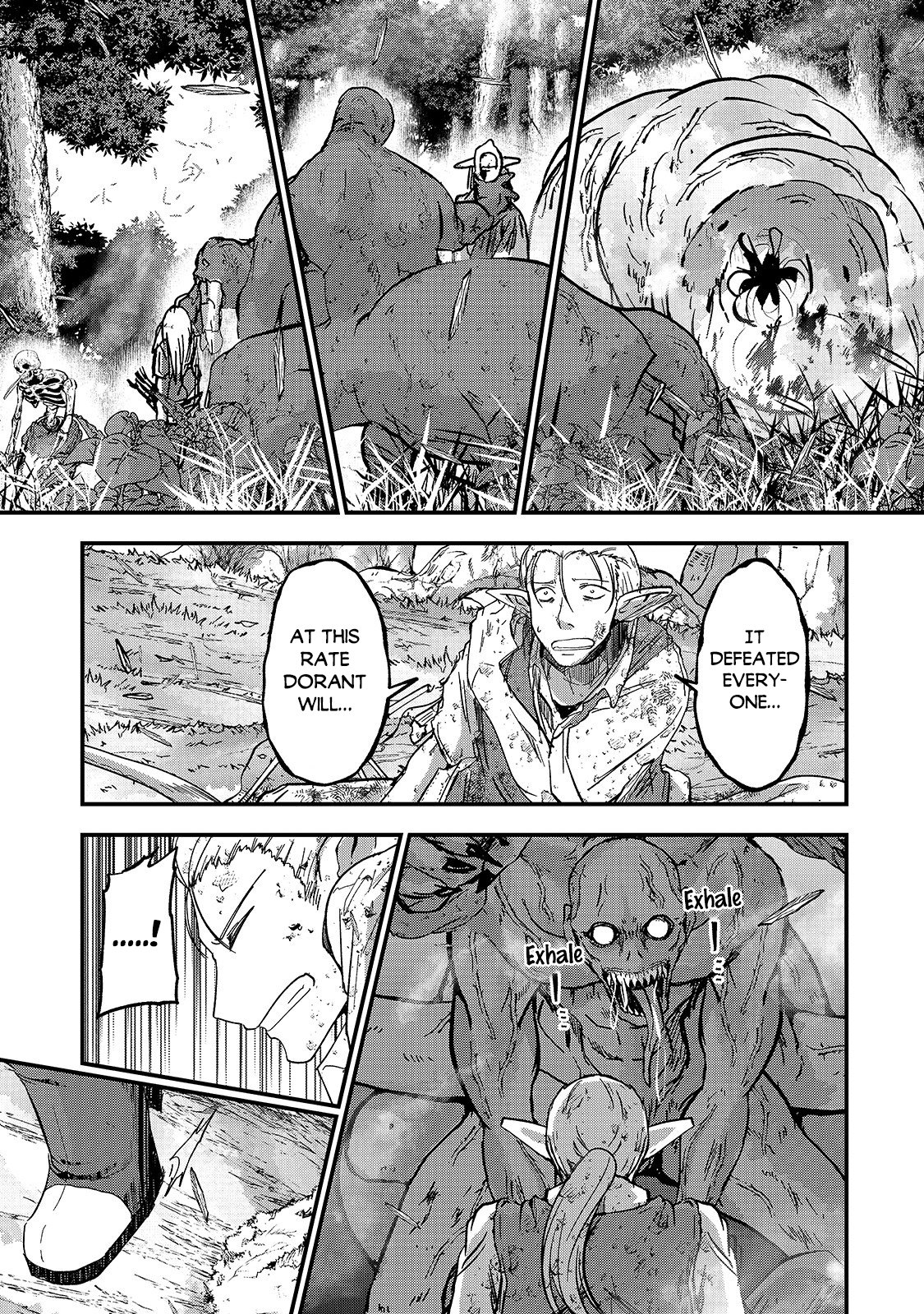 Page 2 of Chapter 36