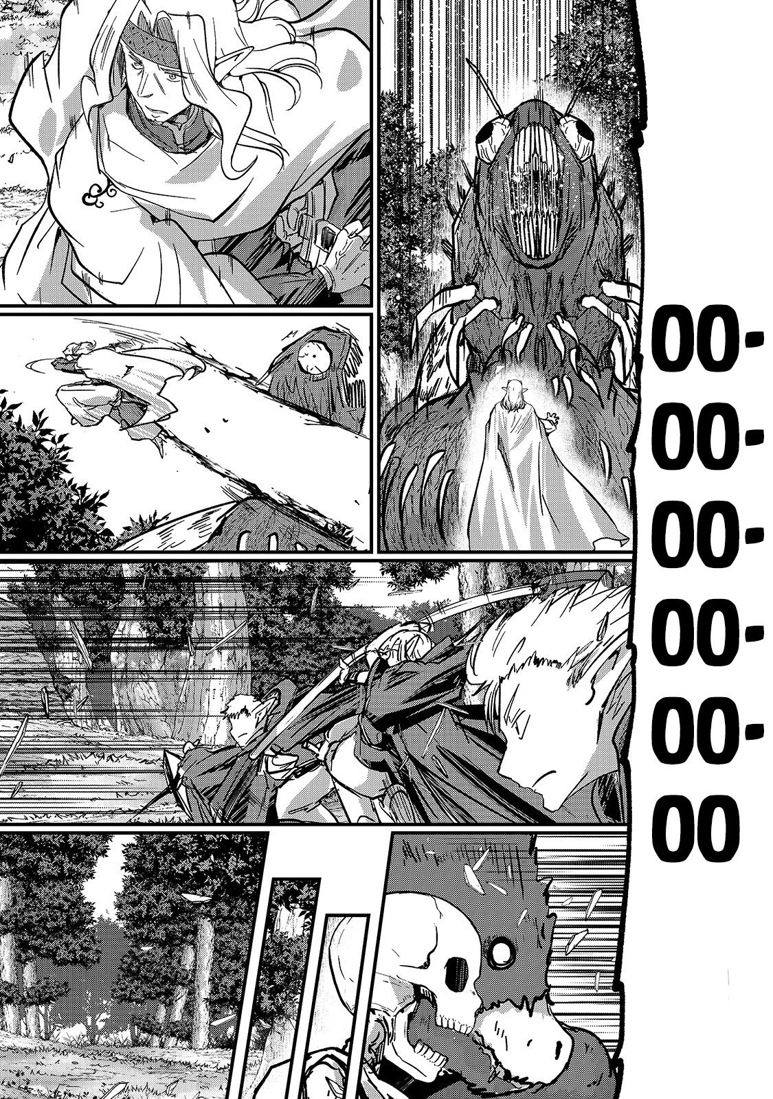 Page 5 of Chapter 36