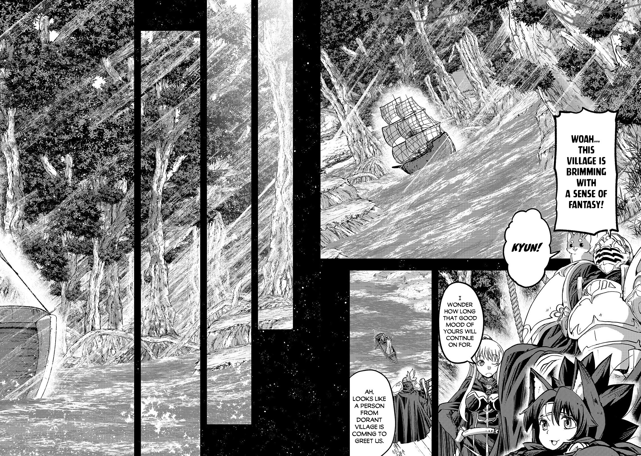 Page 7 of Chapter 36