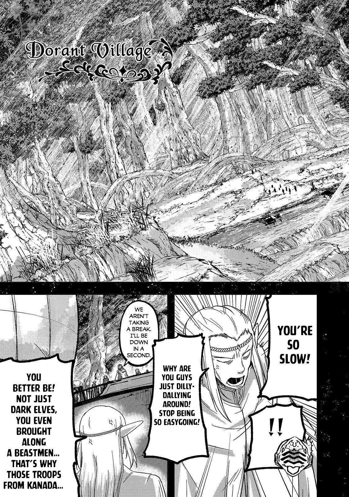 Page 8 of Chapter 36