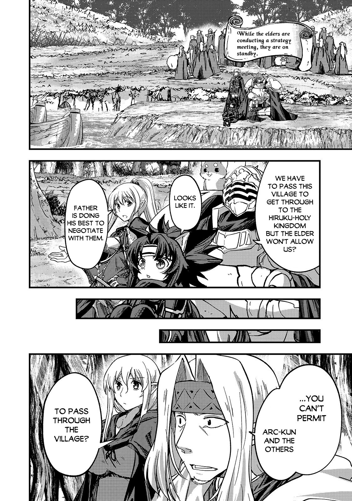 Page 9 of Chapter 36