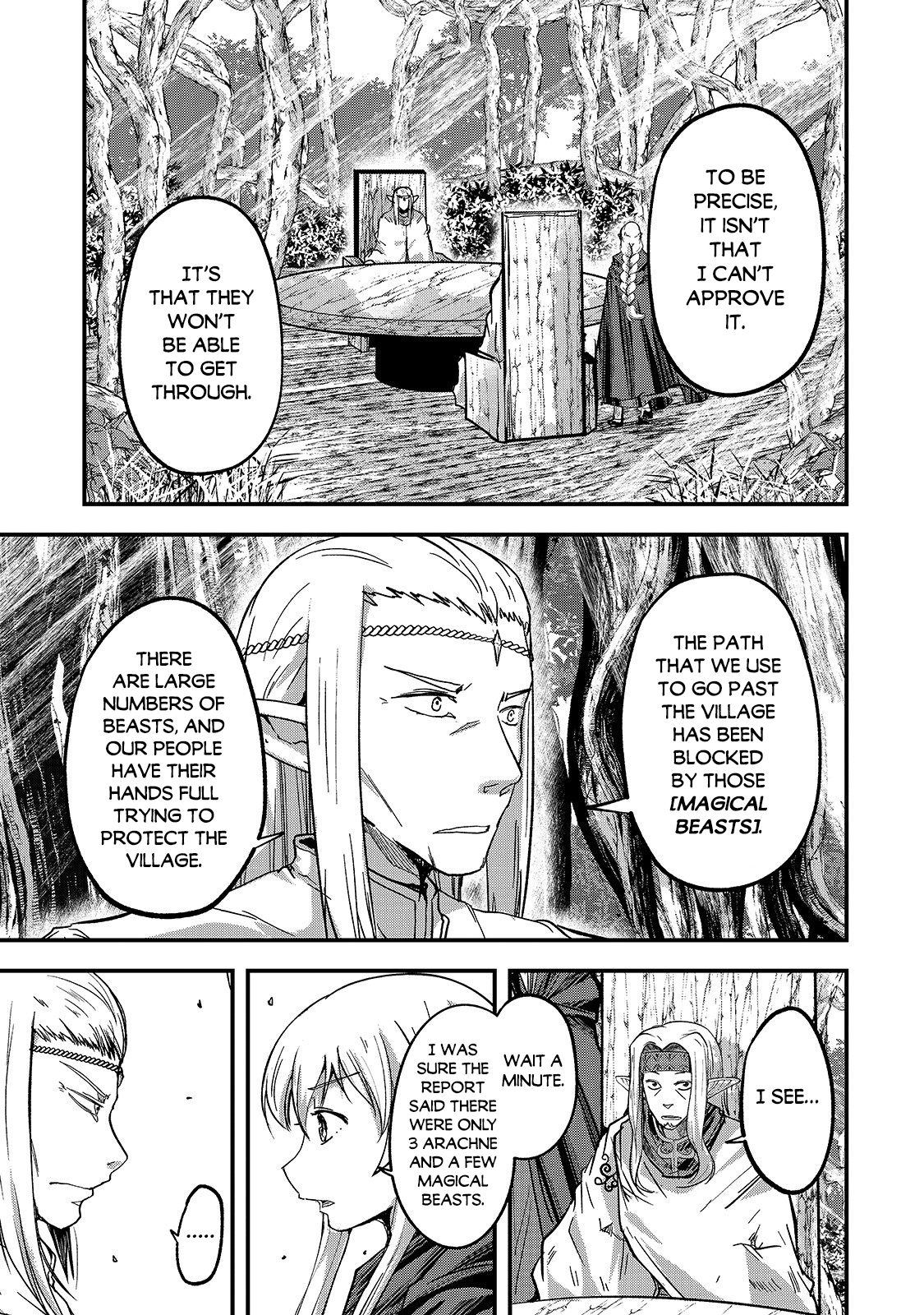 Page 10 of Chapter 36