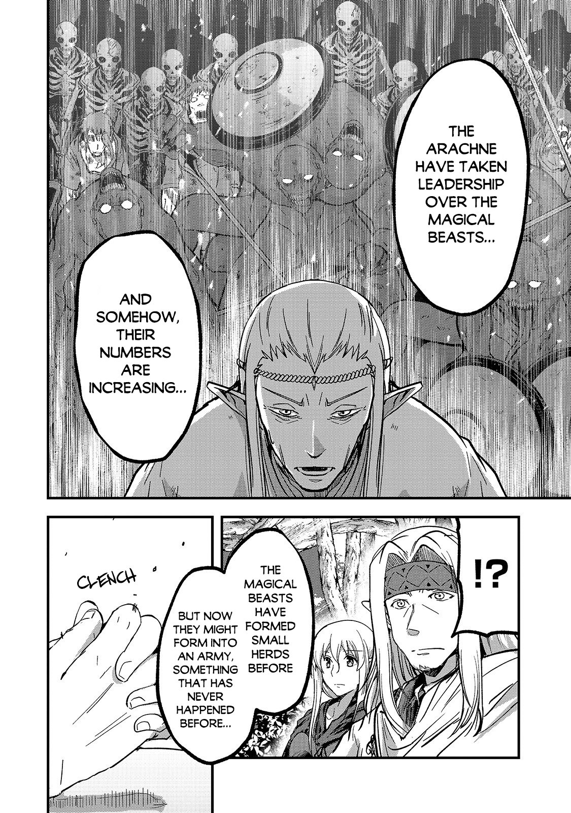 Page 11 of Chapter 36