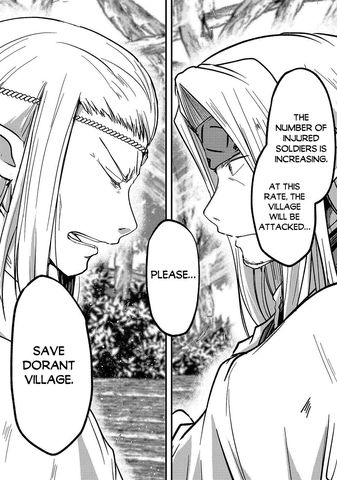 Page 12 of Chapter 36