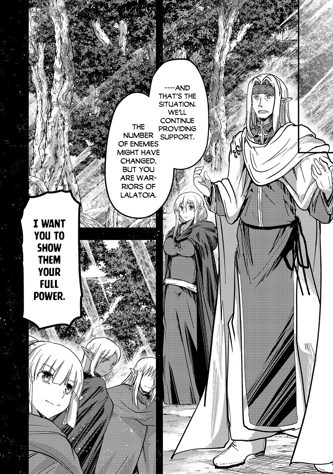 Page 13 of Chapter 36