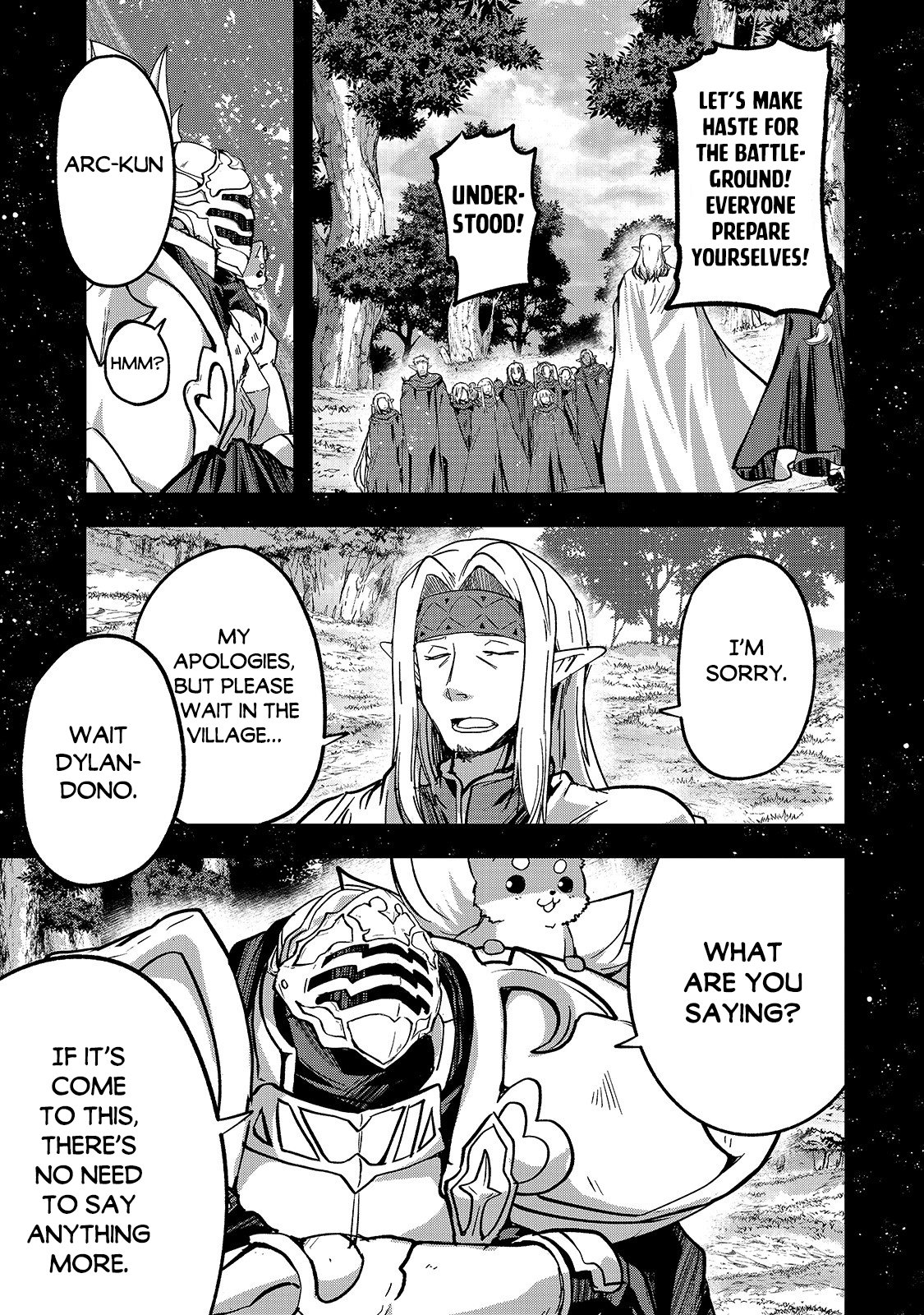 Page 14 of Chapter 36
