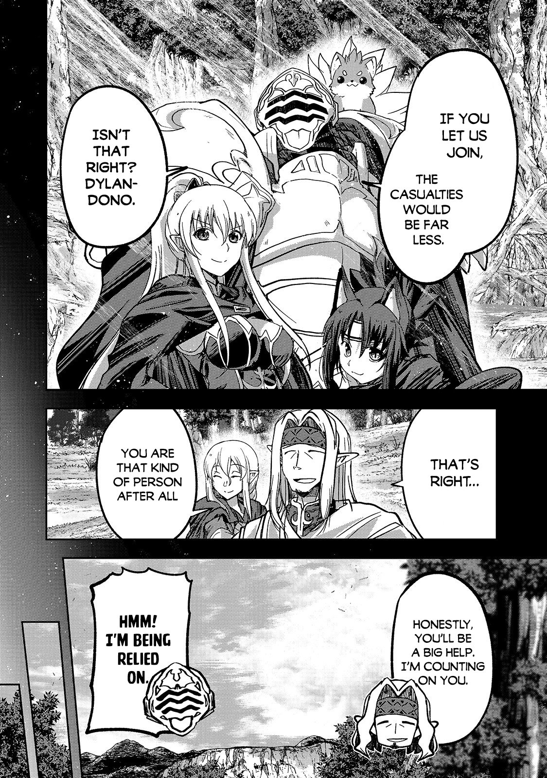 Page 15 of Chapter 36