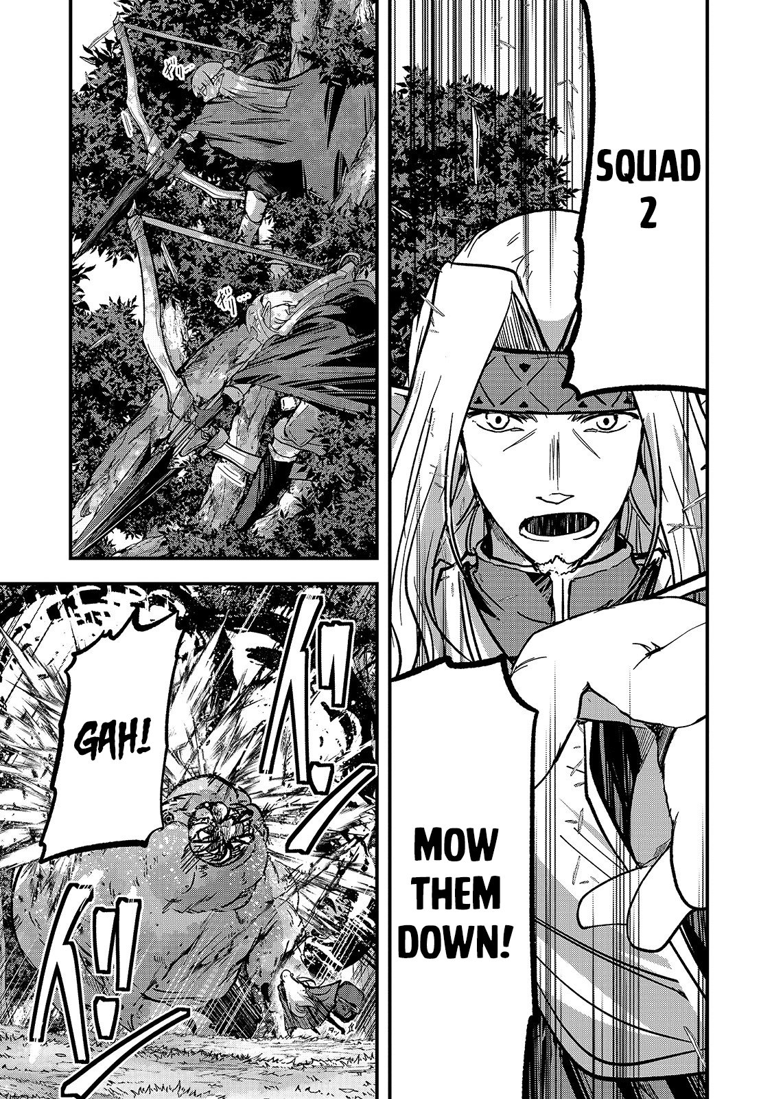 Page 16 of Chapter 36