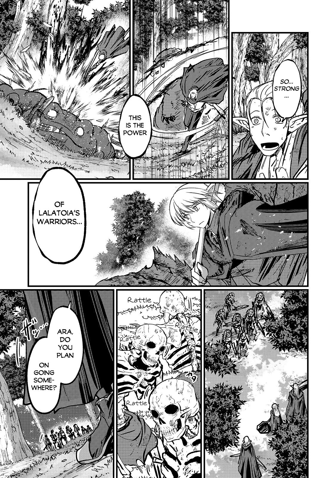 Page 18 of Chapter 36