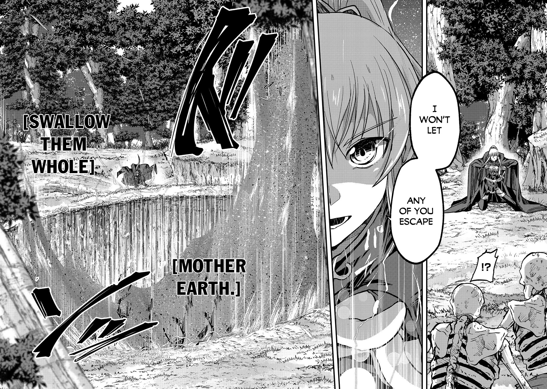 Page 19 of Chapter 36