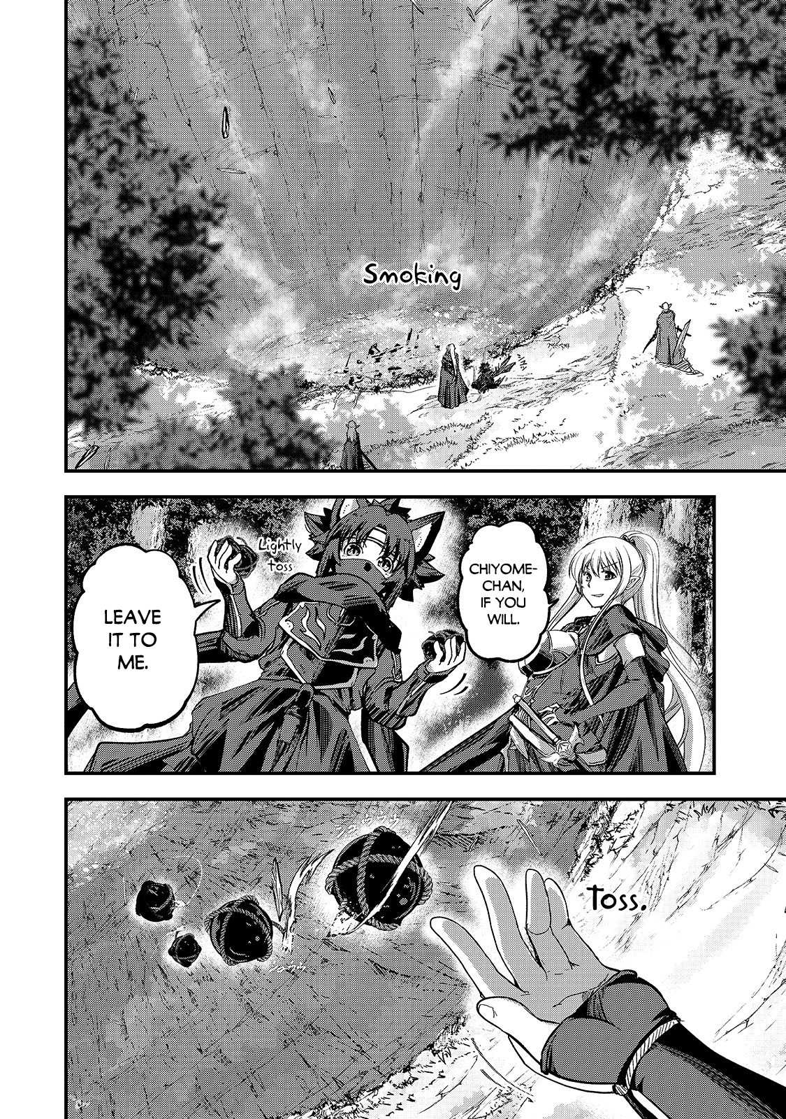 Page 20 of Chapter 36