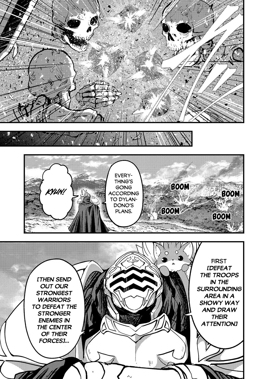 Page 21 of Chapter 36