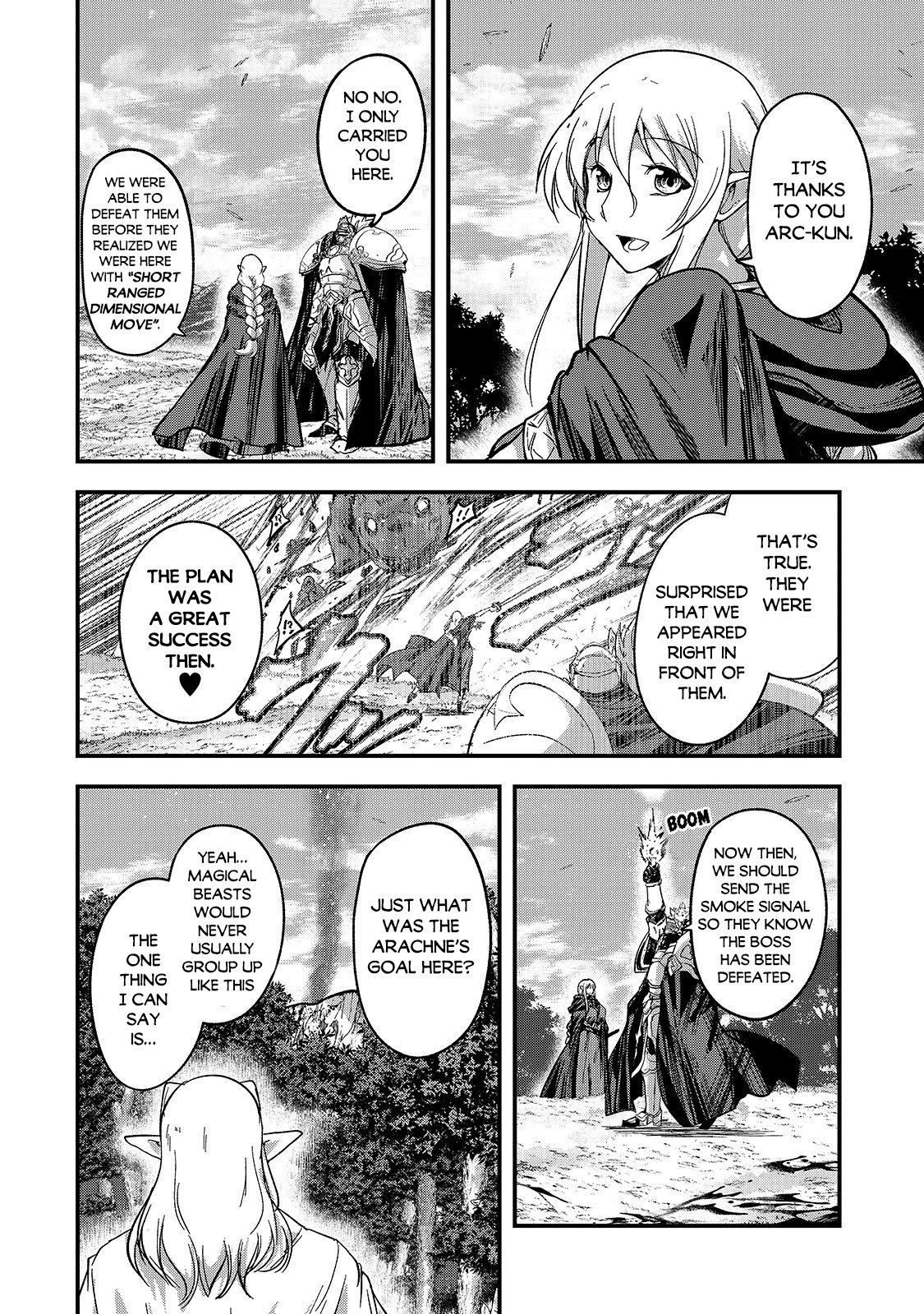Page 23 of Chapter 36