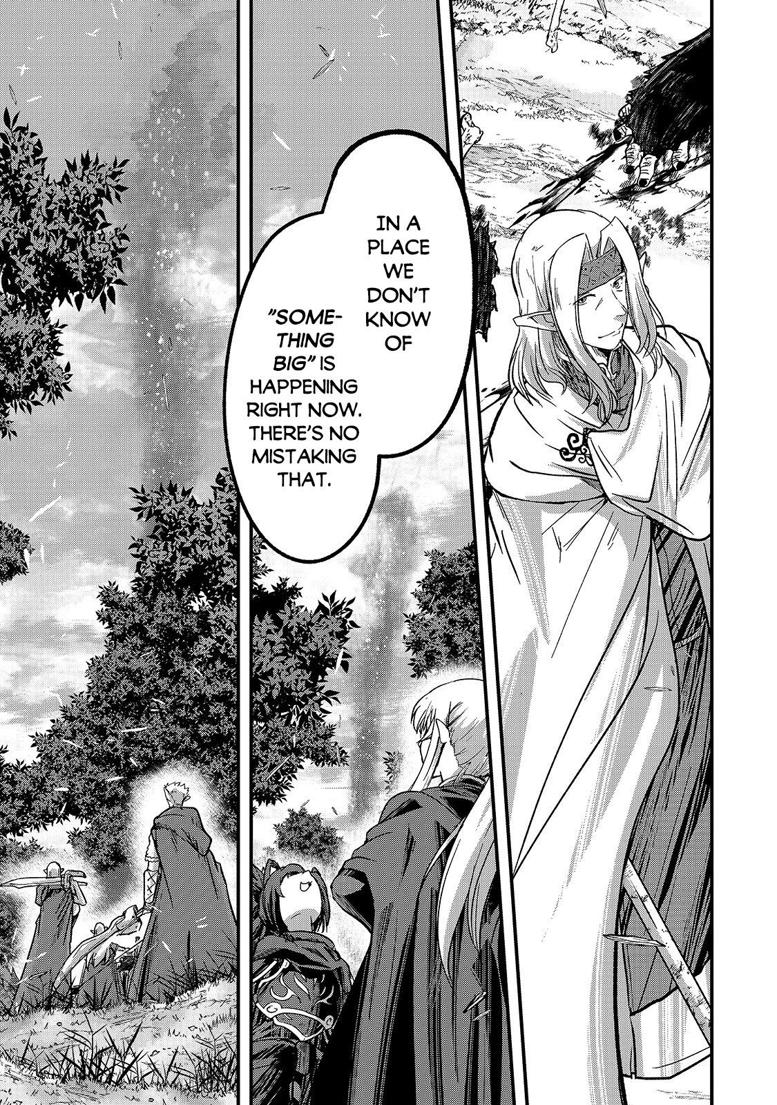 Page 24 of Chapter 36