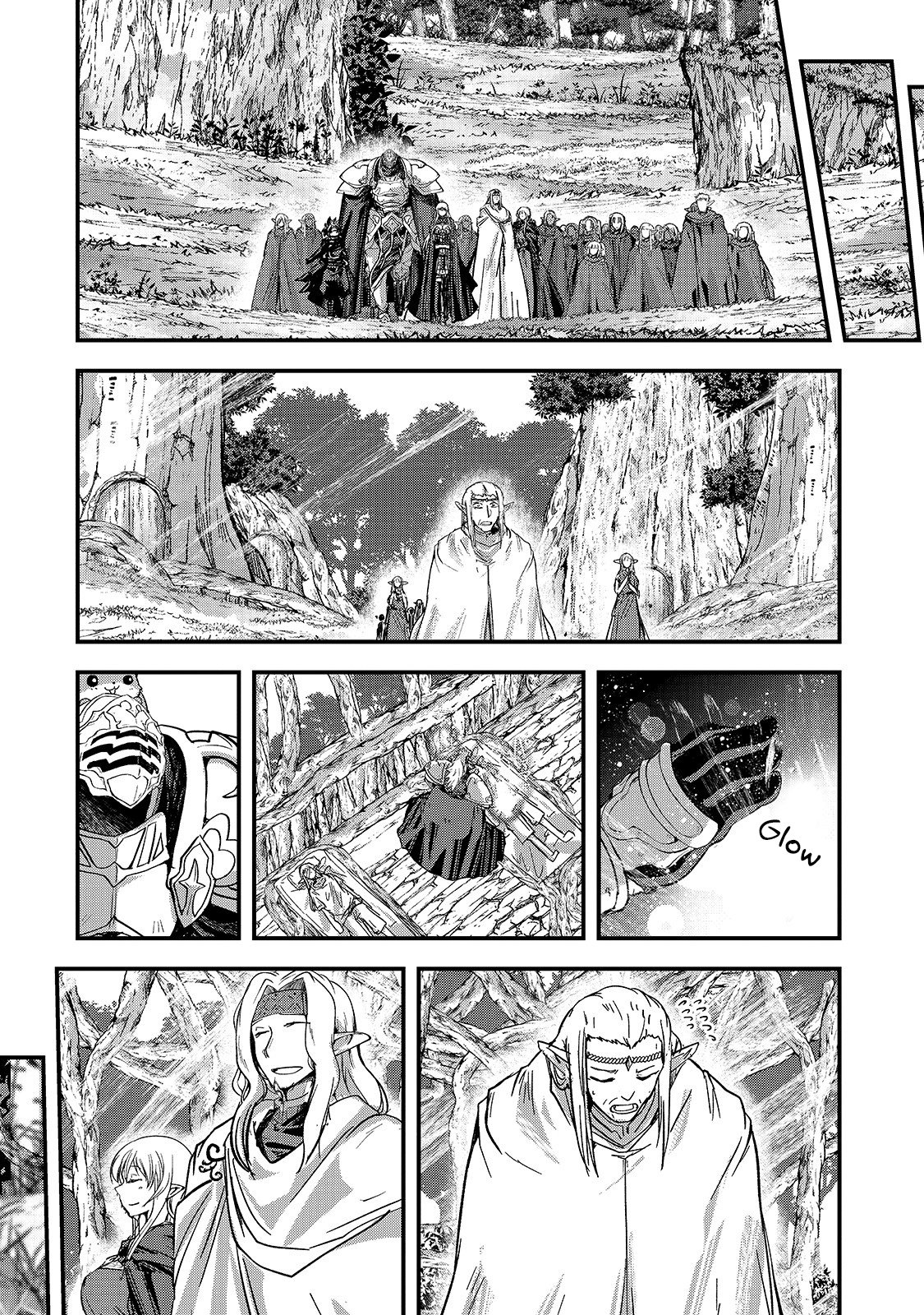 Page 25 of Chapter 36