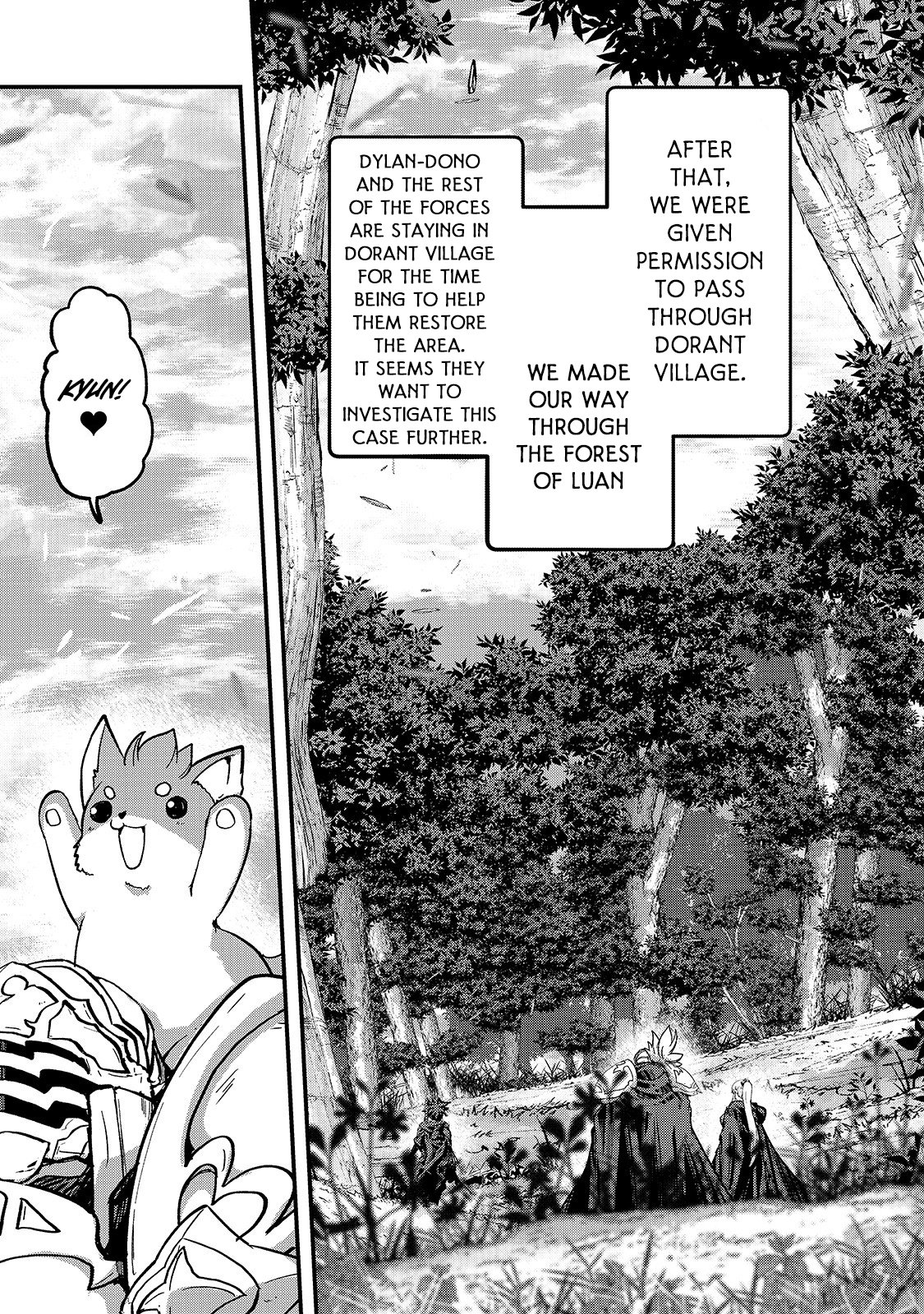 Page 26 of Chapter 36