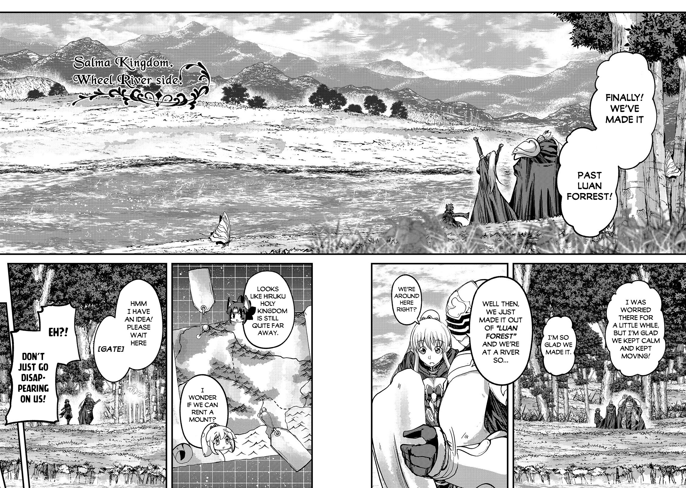 Page 27 of Chapter 36